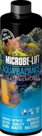 Microbe-Lift Aquarium Balancer 236 ml