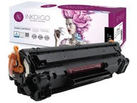 TONER PRE CANON i-SENSYS LBP6020 LBP6030B LBP6018