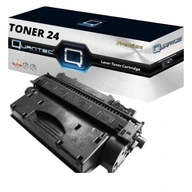 Toner HP CE505X 05X P2050 P2055D P2055 P2050 XL