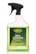 Fenwick's Bike Cleaner čistiaci prostriedok na bicykle 1000 ml BIOLOGICKY ROZLOŽITEĽNÝ