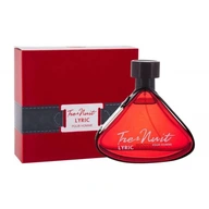 ARMAF TRES NUIT LYRIC - EDP - OBJEM: 100 ML PRE M