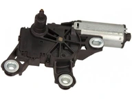 MOTOR ZADNÉHO STIERAČA MAXGEAR 57-0133