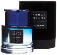 ARMAF SAPPHIRE - EDP - OBJEM: 90ML UNISEX