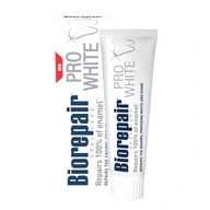 BioRepair Pasta PRO White - bielenie 75ml