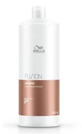 Wella Fusion regeneračný šampón 1000 ml