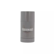 Paco Rabanne Invictus deodorant tyčinka 75 ml