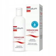 EMOLIUM DERMOCARE Hydratačný šampón 200 ml