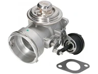 EGR VENTIL VW PASSAT V B5 FL 1,9 00-05