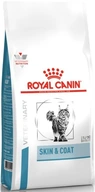 ROYAL CANIN VET SKIN COAT Cat 1,5kg