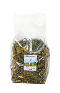 NIE JE LEN ZLÁ PRE PRASIATKO FactoryHerbs 500g