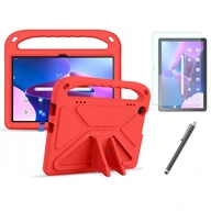 Púzdro KIDS GLASS na LENOVO TAB M10 3 GEN 10,1" TB 328 FU / TB 328 XU