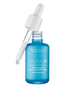 Dermedic Hydrain3 Hialuro Facial hydratačné sérum