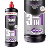 Leštiaca pasta Menzerna One-step Polish 3IN1 1L