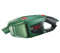 Bezdrôtový vysávač Bosch EasyVac 12 0,38 L