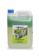 AXENOL TIRAX ACTIVE FOAM 5L