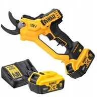 DEWALT BATÉRIOVÁ FRÉZA 38mm 1x5Ah DCMPP568P1