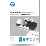 Lesklé laminovacie vrecko HP Premium A3/250 µm (25)