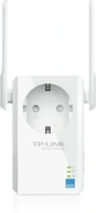 Zosilňovač signálu TP-Link TL-WA860RE