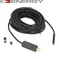 ENDOSCOPE USB INŠPEKČNÁ KAMERA