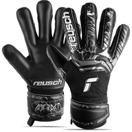 REUSCH BRANKÁRSKE RUKAVICE PRE DETI JUNIOR 5