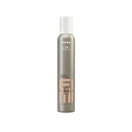 Wella Eimi Shape Control pena veľmi silná 500ml