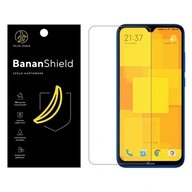 9H tvrdené sklo BananShield pre Xiaomi Redmi Note 8