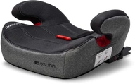 STOJAN 15-36 OSANN JUNIOR SEDADLO ISOFIX LUX