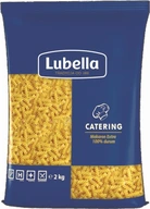 Lubella Catering gimlet cestoviny 2 kg