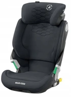 MAXI-COSI KORE PRO I-VEĽKOSŤ 15-36kg