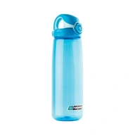 NALGENE FĽAŠA NA VODU OTF 0,7l USA BPA fre