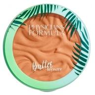 Murumuru Butter Bronzer Sunkissed 11g Physicians Formula