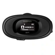 SENA 5R-01 MOTOCYKLOVÝ interkom 5R BLUETOOTH 5.1