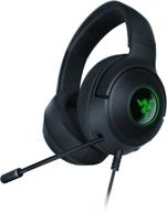 USB slúchadlá Razer Kraken V3 X