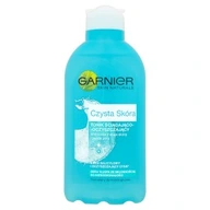 GARNIER Pure Skin Cleansing Toner 200 ml