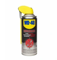 WD-40 RÝCHLY PRENIKAJÚCI