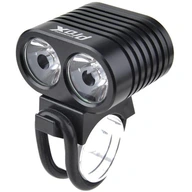 PREDNÁ LAMPA PROX LIBRA 2x POWER CREE LED 1600lum