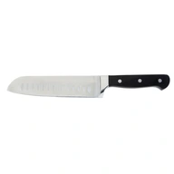 Santoku Quid Profesionálny nôž (18 cm) (balenie 6x)