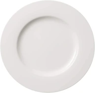 Jedálenský tanier Villeroy & Boch Royal z dlaždice, 27 cm