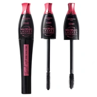 Bourjois Twist Up The Volume 24h maskara 23 Black 8ml