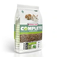 Versele-Laga KOMPLET CUNI RABBIT MINI 500G