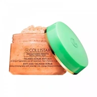 Collistar Talasso Scrub Anti-Eta