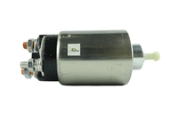 Solenoid štartéra Ford SS9002