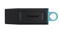 Pamäťová jednotka Kingston DT Exodia 64GB USB 3.1 Gen1