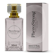 PheroStrong feromón len pre ženy 50ml