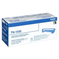 Brother toner pre HL-111x/DCP151x | 1000 strán | blac