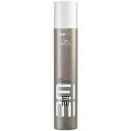 Wella EIMI Stay Essential Light Lak 300 ml