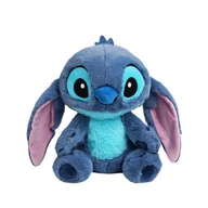 LILO A STICH CUDDLE STICH XXL 70 CM