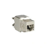 Ospel AS RJ45 zásuvkový modul kat.5e MGK-K5