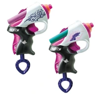 SADA ZBRANÍ HASBRO NERF REBELLE 2 BALENIE A4807