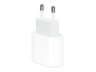 APPLE USB-C zdroj (nabíjačka) s výkonom 20W